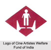 Cine Artistes Welfare Fund of India
