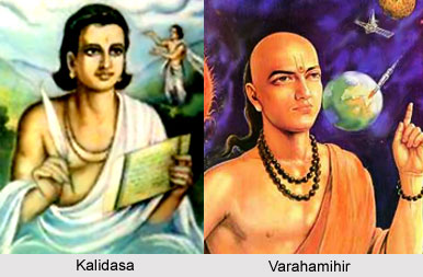 Civilization and Culture of the Pallavas