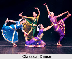 Natyashastra