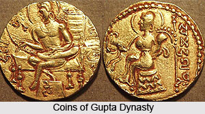 Sources of History of India