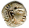 Coins of Skanda Gupta