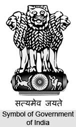 Commission for Scientific and Technical Terminology, Union Government Autonomous Bodies