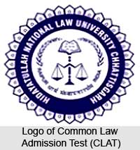Common Law Admission Test (CLAT)