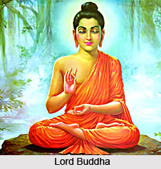 Company of the Righteous, Dhammapada