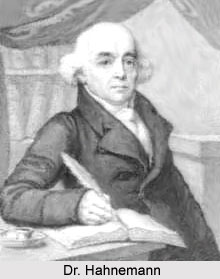Concept and Principles of Homeopathy