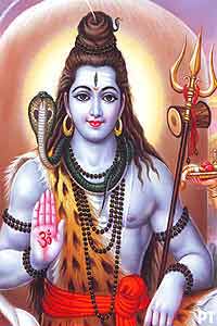 Concept of Isa Upanishad