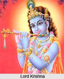 Concept of Love of God in Sufism, Principles of Sufism