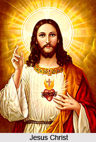 Concepts of Christianity