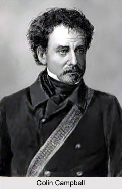 Condition Of Eastern Bengal and Eastern Bihar, 1857, Indian Sepoy Mutiny