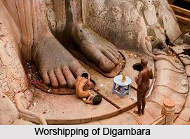 Concept of Suffering, Jain Philosophy