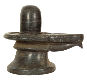 Consecration of Shiva Linga, Chapter 14 of Mahanirvana Tantra