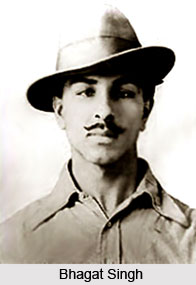 Conspiracy Cases during British India