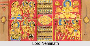 Constituents of reality in Jain philosophy