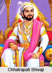 Contribution of Marathas in Indian Army
