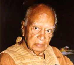 Coolie, Mulk Raj Anand