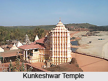 History of Nagpur District, Maharashtra