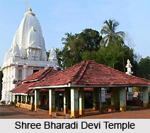 History of Nagpur District, Maharashtra