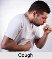 Cough, Common Ailment