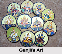 Culture Of Mandya District, Karnataka