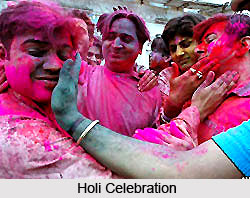 Culture in Angul District