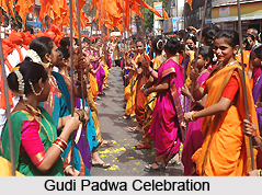 Culture of Bhandara District, Maharashtra