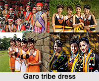 Culture of Bongaigaon District, Assam