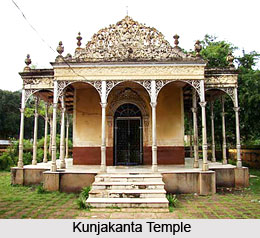 Culture of Dhenkanal District