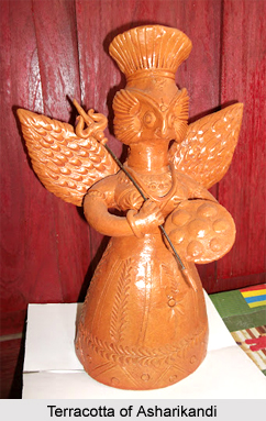 Culture of Dhubri District, Assam