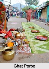 Culture of Jeypore