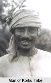 Culture of Khandwa (East Nimar) District, Madhya Pradesh