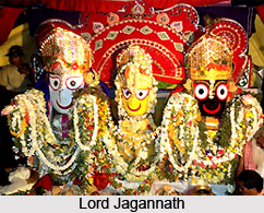 Culture of Nabarangpur District
