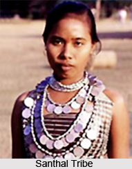 Culture of Pakur District