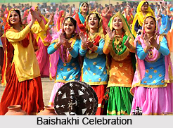 Culture of Pathankot