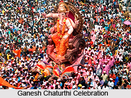 Culture of Pune District, Maharashtra