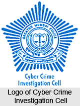 Cyber Crime Investigation Cell