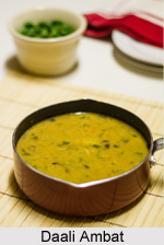 Daali Ambat