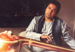 Dagar Gharana, Indian music