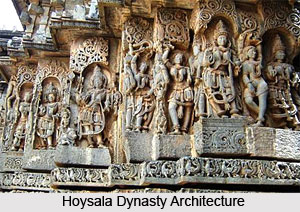 Dance in Ancient India