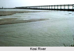 Darbhanga District, Bihar