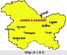 Dardic Languages, Indo Aryan Language