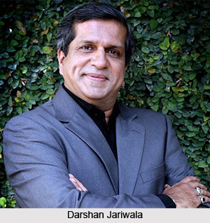 Darshan Jariwala, Indian Movie Actor