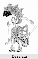 Dasarata