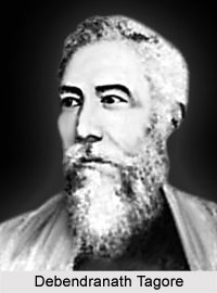 Doctrines of Brahmo Samaj, Brahmo Samaj