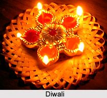 Festivals of Punjab , India