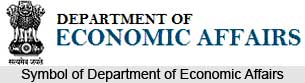 Department of Economic Affairs, Indian Government Departments