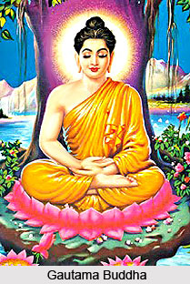 Dependent Origination, Middle Path in Buddhism