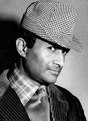 Dev Anand
