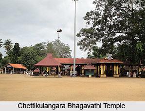 Devaswom