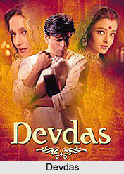 Remake Films in Bollywood