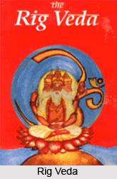 Development of Sanskrit Language